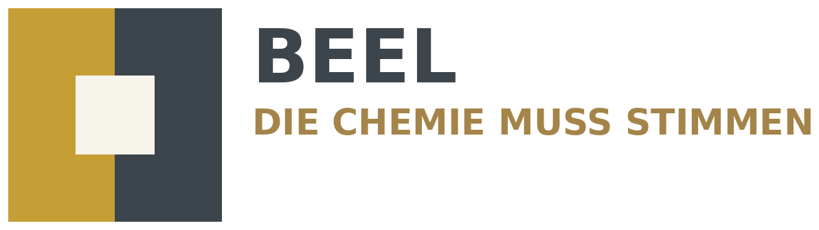 BEEL